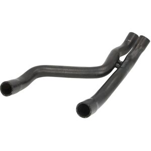 THERMOTEC DWW105TT Tubo radiatore - Radiator Hose THERMOTEC DWW105TT Tubo radiatore - Radiator Hose