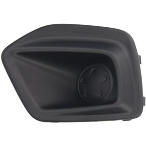 Griglia di ventilazione Blic - Ricambio per paraurti Griglia di ventilazione Blic - Ricambio per paraurti