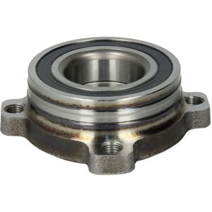 Kit cuscinetti ruota BTA H2B015BTA Asse posteriore Kit cuscinetti ruota BTA H2B015BTA Asse posteriore