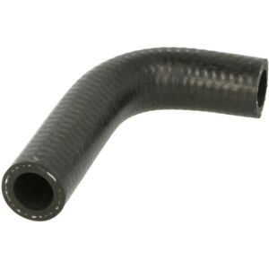 Tubo radiatore THERMOTEC DWP153TT - Radiator Hose Tubo radiatore THERMOTEC DWP153TT - Radiator Hose