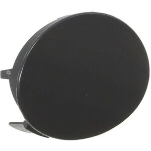 Blic 5513-00-8116921P - Copertura paraurti con gancio di traino Blic 5513-00-8116921P - Copertura paraurti con gancio di traino