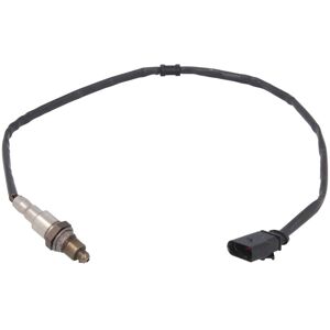 Sonda lambda Bosch - 04e906262ac - Universale per VW Sonda lambda Bosch - 04e906262ac - Universale per VW