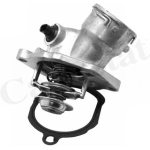 Vernet TE7155.100J Termostato - Regolazione della temperatura dell'acqua Vernet TE7155.100J Termostato - Regolazione della temperatura dell'acqua