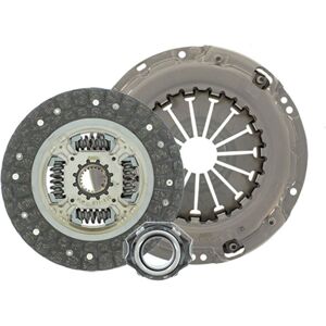 Aisin Kit frizione KT-333B Aisin Kit frizione KT-333B