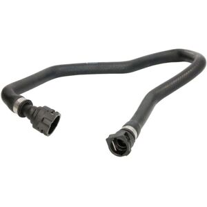VAICO V20-2694 Mantenimento Radiatore - Tubo Radiatore VAICO V20-2694 Mantenimento Radiatore - Tubo Radiatore