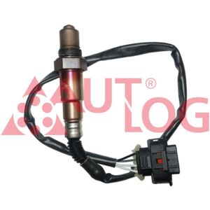 Sonda lambda riscaldata AUTLOG AS2206 - Sensore di ossigeno Sonda lambda riscaldata AUTLOG AS2206 - Sensore di ossigeno