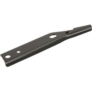Supporto para parafango anteriore BLIC 6508-05-3529382P Supporto para parafango anteriore BLIC 6508-05-3529382P
