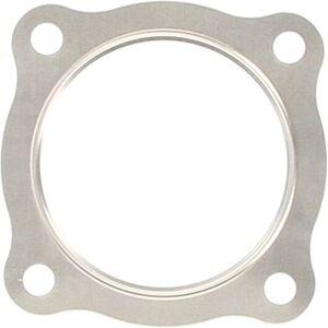 Elring Guarnizione, turbocompressore 017.264 Elring Guarnizione, turbocompressore 017.264