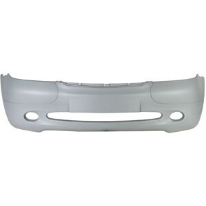BLIC 5510-00-3505900P Paraurto anteriore per Mercedes-Benz Classe A - Paraurti BLIC 5510-00-3505900P Paraurto anteriore per Mercedes-Benz Classe A - Paraurti