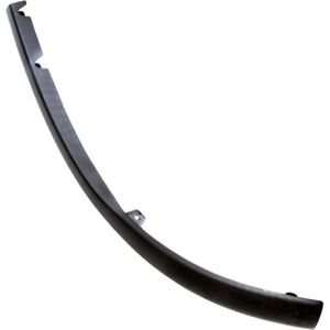BLIC 5511-00-8118224P - Paraurti Spoiler BLIC 5511-00-8118224P - Paraurti Spoiler
