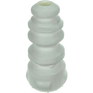 Meyle Modello 1k0511353n Paraurti Sportivo - Sospensione Meyle Modello 1k0511353n Paraurti Sportivo - Sospensione