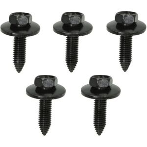 Romix Vite ROM C60617, 2 Pezzo Romix Vite ROM C60617, 2 Pezzo