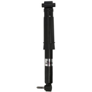Magnum Technology AGR151MT Kit Ammortizzatori Posteriori - Ammortizzatore per Renault Megane 3 Magnum Technology AGR151MT Kit Ammortizzatori Posteriori - Ammortizzatore per Renault Megane 3
