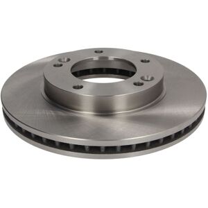 Disco freno ventilato ABE C30315ABE - Disco freno Disco freno ventilato ABE C30315ABE - Disco freno