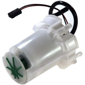 ENGITECH ENT100012 Pompa carburante - Elettrica per Opel Saab ENGITECH ENT100012 Pompa carburante - Elettrica per Opel Saab