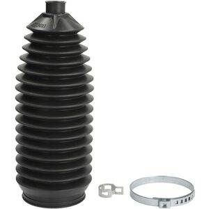Kit Guarnizioni Sterzo Anteriore MEYLE - Per Chevrolet Opel Vauxhall Kit Guarnizioni Sterzo Anteriore MEYLE - Per Chevrolet Opel Vauxhall