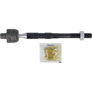 FAG 840 0075 10 Rotula Assiale - Rotula Assiale per Suzuki Grand Vitara FAG 840 0075 10 Rotula Assiale - Rotula Assiale per Suzuki Grand Vitara