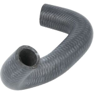 THERMOTEC DNR017TT Riscaldatore tubo acqua - Water Hose Heater THERMOTEC DNR017TT Riscaldatore tubo acqua - Water Hose Heater