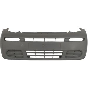 BLIC 5510-00-5089900P Grigio Scuro - Paraurti BLIC 5510-00-5089900P Grigio Scuro - Paraurti