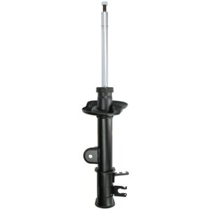 Ammortizzatore Monroe 742295SP - Sistema di sospensione Ammortizzatore Monroe 742295SP - Sistema di sospensione