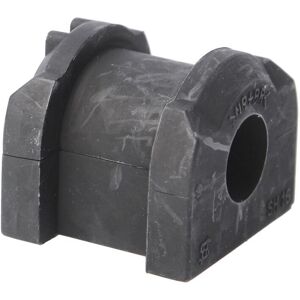 Ctr Supporto in gomma, stabilizzatore GV0382 Ctr Supporto in gomma, stabilizzatore GV0382