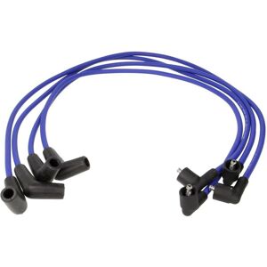 Engitech Set di cavi d'accensione ENT910204 Engitech Set di cavi d'accensione ENT910204