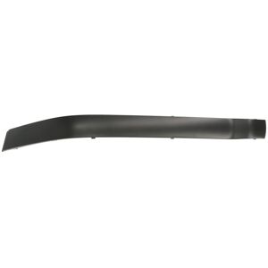 BLIC 5703-05-0060923P Coprifornie Parabrezza - Ricambio, Durevole, Qualità OEM BLIC 5703-05-0060923P Coprifornie Parabrezza - Ricambio, Durevole, Qualità OEM