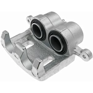 Lauber Pinza freno LAU 77.3203, anteriore destro Lauber Pinza freno LAU 77.3203, anteriore destro