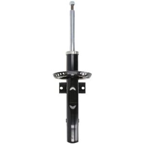 Ammortizzatore KYB 334835 - Asse anteriore Ammortizzatore KYB 334835 - Asse anteriore