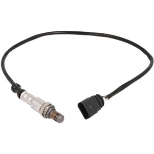 Sonda Lambda Magneti Marelli - Adatta per Seat Mii, Skoda Citigo, VW Up! Sonda Lambda Magneti Marelli - Adatta per Seat Mii, Skoda Citigo, VW Up!