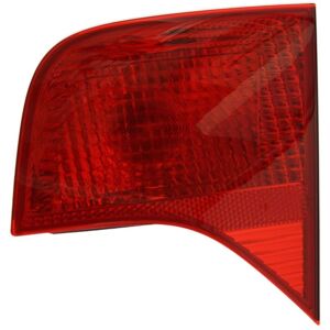Hella Fanale posteriore 2SA 965 038-041 destro Hella Fanale posteriore 2SA 965 038-041 destro