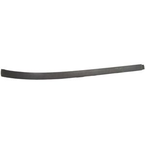 BLIC 5511-00-5514222P - Spoiler per riparazioni veicoli BLIC 5511-00-5514222P - Spoiler per riparazioni veicoli