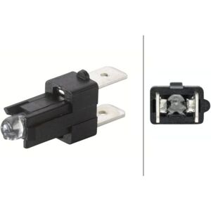 Hella Portalampada 9FF 713 627-031 Hella Portalampada 9FF 713 627-031