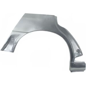 BLIC 6504-03-6607582P - Pezzo di carrozzeria BLIC 6504-03-6607582P - Pezzo di carrozzeria