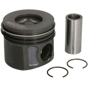 ENGITECH ENT051109 050 Pistone - Ford Transit, Land Rover ENGITECH ENT051109 050 Pistone - Ford Transit, Land Rover