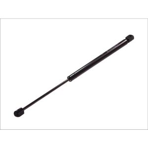 KROSNO 23192 Supporto a gas per portellone - Supporto idraulico KROSNO 23192 Supporto a gas per portellone - Supporto idraulico