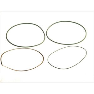 Elring Set di guarnizioni, canna del cilindro 827.568 Elring Set di guarnizioni, canna del cilindro 827.568