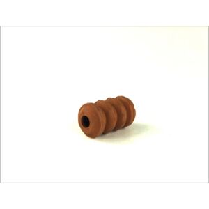 Magnum Technology Paraurti, ammortizzatore A83004MT Magnum Technology Paraurti, ammortizzatore A83004MT