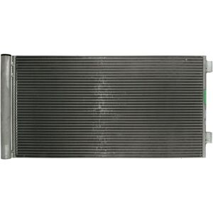 Nrf Condensatore, impianto di climatizzazione 35961 Nrf Condensatore, impianto di climatizzazione 35961