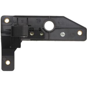 BLIC 6010-07-017409PP - Maniglia porta BLIC 6010-07-017409PP - Maniglia porta