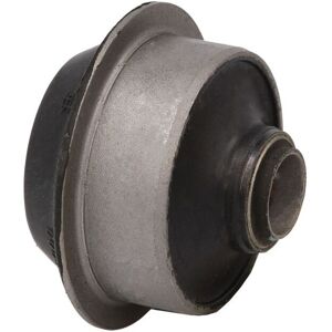 Ctr Silentblock, asta di spinta GV0344 Ctr Silentblock, asta di spinta GV0344