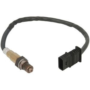 Bosch Sonda lambda 0 258 027 090 Bosch Sonda lambda 0 258 027 090