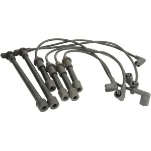 Engitech Set di cavi d'accensione ENT910372 Engitech Set di cavi d'accensione ENT910372