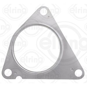Guarnizione di scarico ELRING - Tubi turbo - Sistema di scarico Guarnizione di scarico ELRING - Tubi turbo - Sistema di scarico
