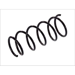 Molla a spirale Magnum Technology SR066MT - Asse anteriore Molla a spirale Magnum Technology SR066MT - Asse anteriore