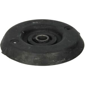 Magnum Technology Montaggio del puntone A7P007MT Magnum Technology Montaggio del puntone A7P007MT
