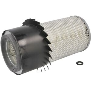 Mahle Filtro aria LX 17 Mahle Filtro aria LX 17