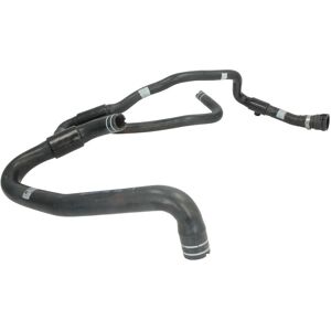 THERMOTEC DWF134TT - Tubo del radiatore THERMOTEC DWF134TT - Tubo del radiatore
