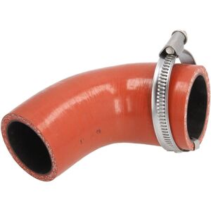 THERMOTEC DCI050TT - Tubo dell'aria di aspirazione flessibile per turbo THERMOTEC DCI050TT - Tubo dell'aria di aspirazione flessibile per turbo