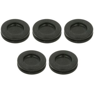 Set di protezione ROMIX 5 pezzi per ROM C60496 Set di protezione ROMIX 5 pezzi per ROM C60496